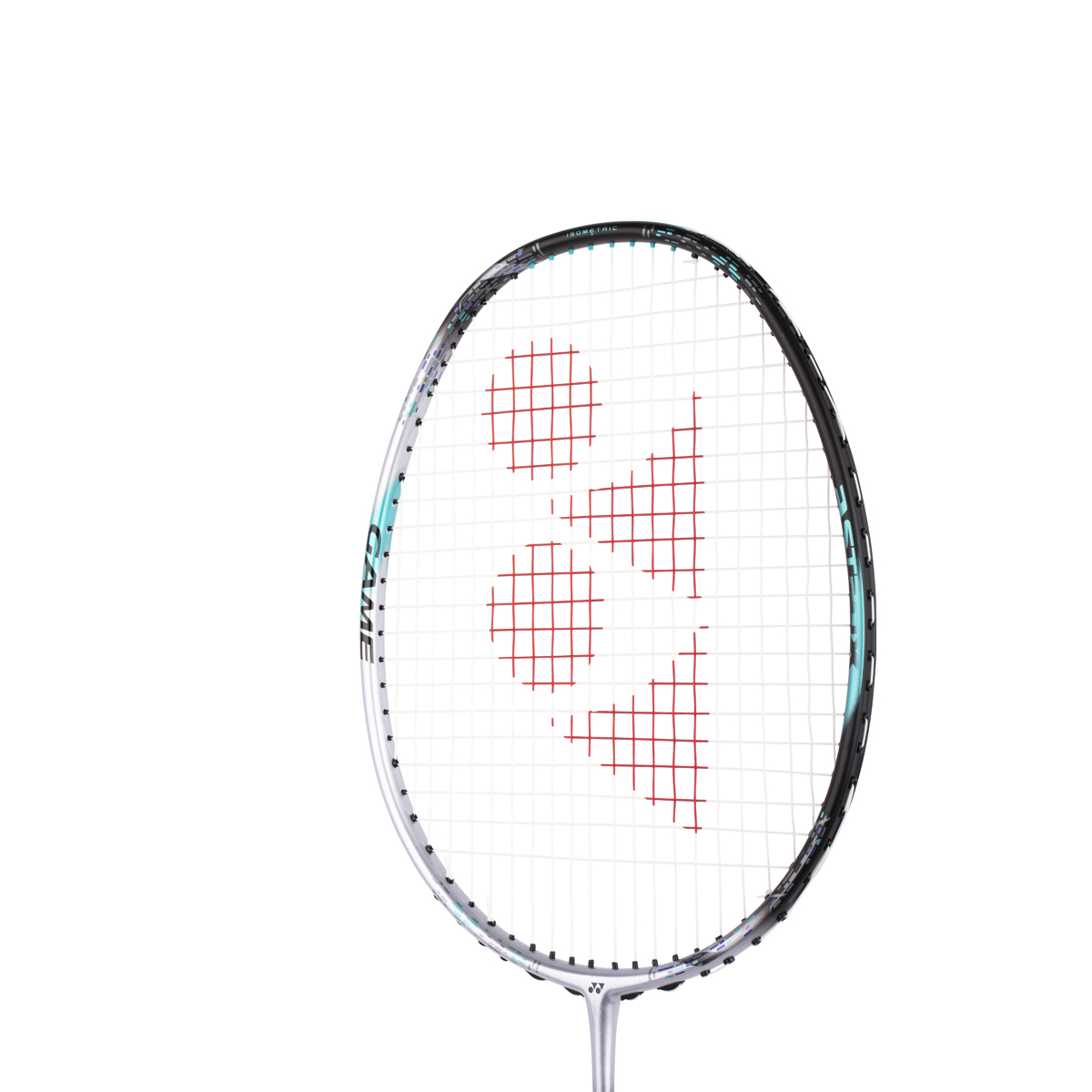 P*n様 YONEX ASTROX 88S SKILL Yonex Badmintonschläger Astrox 88S Skill Game (kopflastig, mittel